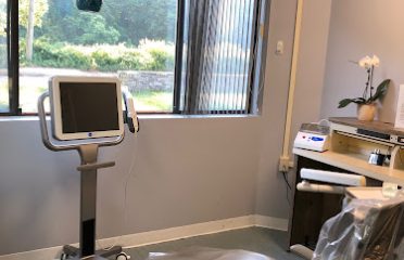 Stonington Dental Associates