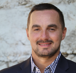 William J. Gill, Compass Real Estate, Fairfield CT
