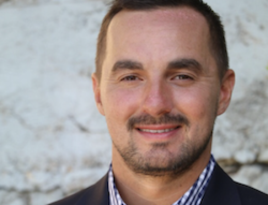 William J. Gill, Compass Real Estate, Fairfield CT