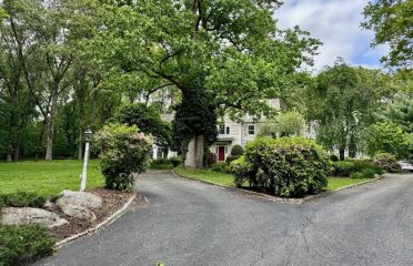 Putnam’s Landscaping