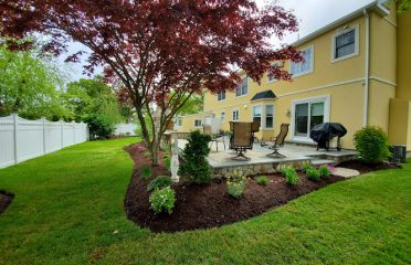 Waterview Landscaping, LLC