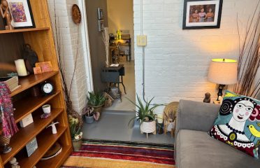 taproot integrative care for holistic health