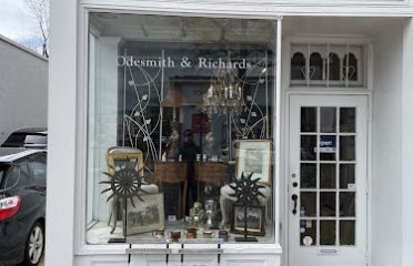 Odesmith & Richards