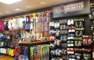 Lacrosse Unlimited