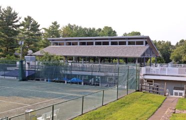 Roxbury Swim & Tennis Club