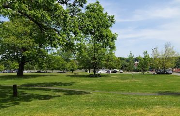Mathews Park