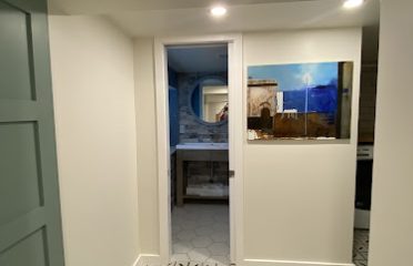 The Tile Shop