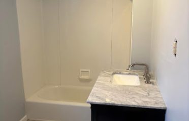 Nieves Home Improvement LLC