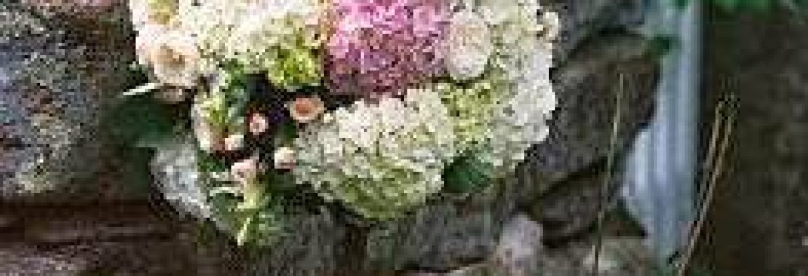 Hana Floral Design