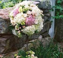 Hana Floral Design