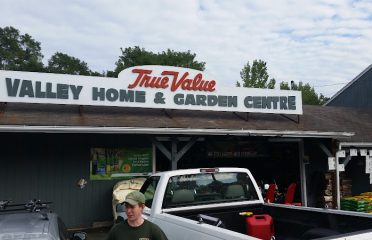 Valley Home Hardware & Garden Centre