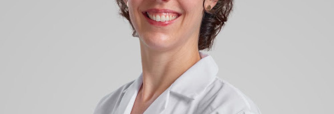Starling Physicians: Jeannine Maytan, CNM