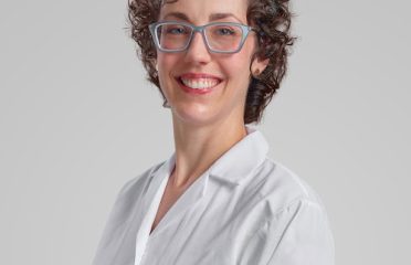 Starling Physicians: Jeannine Maytan, CNM