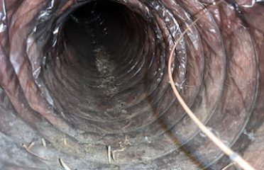 Crestline Duct Cleaning