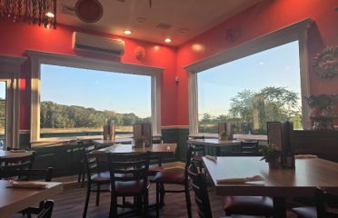 El Toro Mexican Restaurant