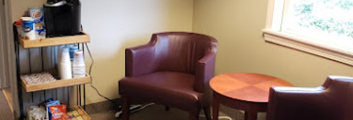 Loudon Insurance Agency LLC