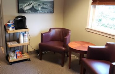 Loudon Insurance Agency LLC