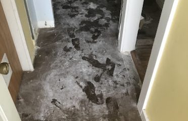 Oddjobs Handymen llc