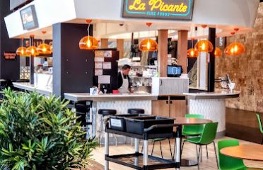 La Picante