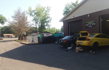 Steve’s Auto Care & Repair LLC