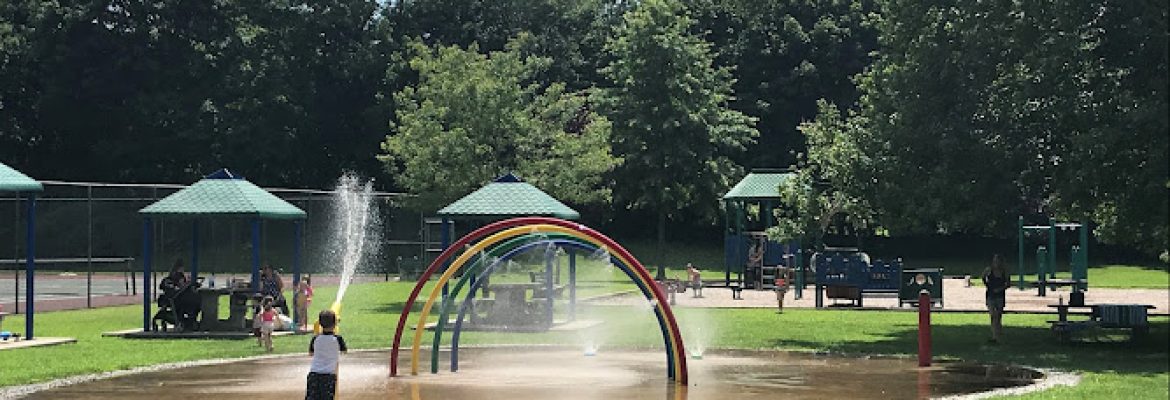 Old Saybrook Parks & Recreation