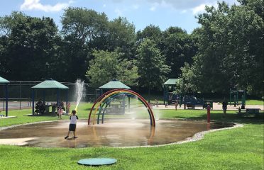 Old Saybrook Parks & Recreation