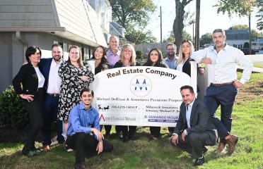 Michael DeBiase, Realtor