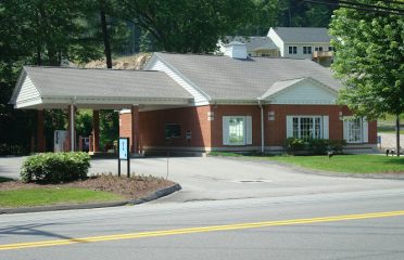 Thomaston Savings Bank