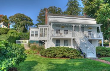 Greg Broadbent Real Estate