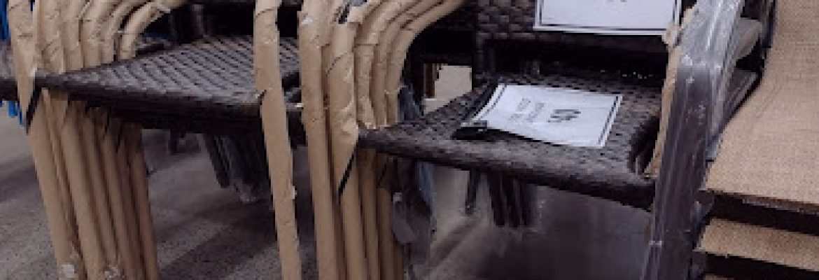 Ocean State Job Lot