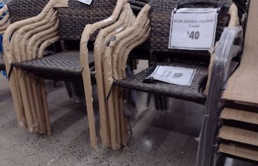 Ocean State Job Lot