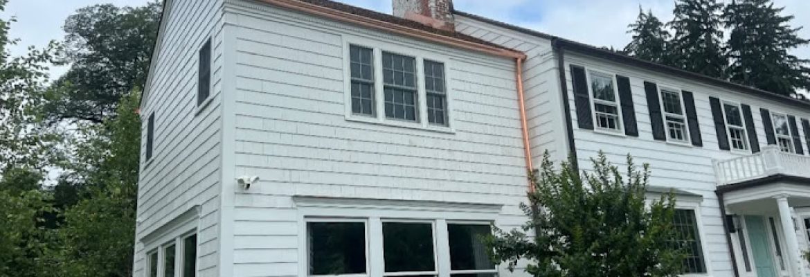 Elite Gutter Care