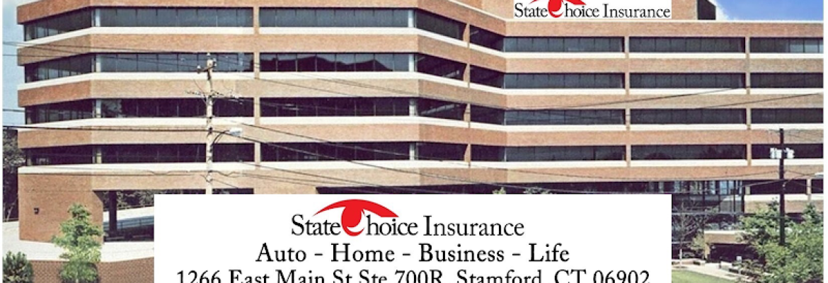 StateChoice Insurance