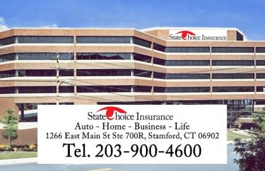 StateChoice Insurance