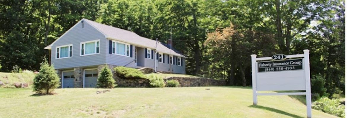Flaherty Insurance Group