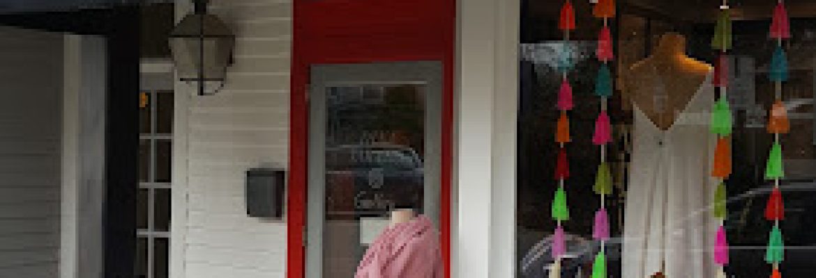 Dina Varano Gallery