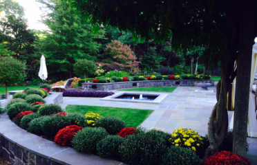 Perfect Plantings, LLC