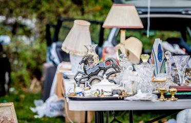 Estate Sales Connecticut, LLC