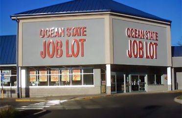 Ocean State Job Lot