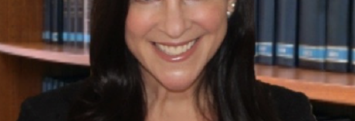 Law Offices of Lisa Kessler LLC