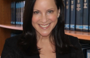 Law Offices of Lisa Kessler LLC