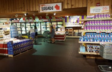 Stew Leonard’s