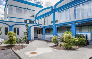 Econo Lodge Inn & Suites Old Saybrook – Westbrook