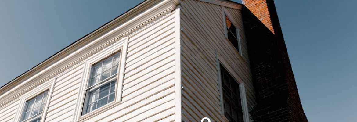 Norwalk Masonry