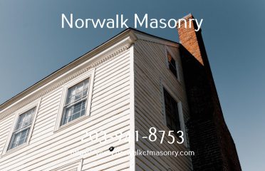 Norwalk Masonry