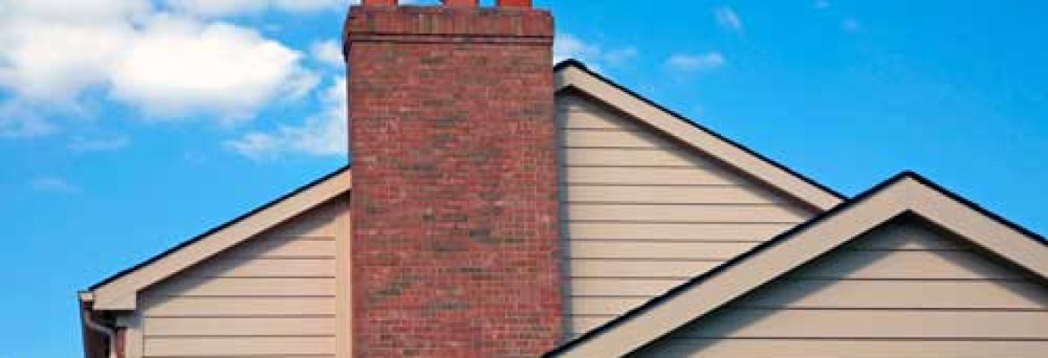 O’Connell Chimney Experts Inc