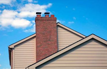 O’Connell Chimney Experts Inc
