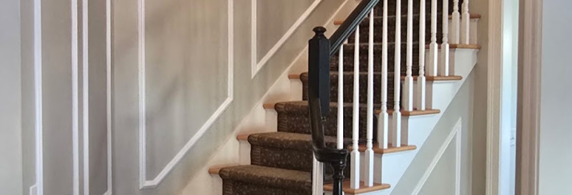 Olde Tyme Service LLC