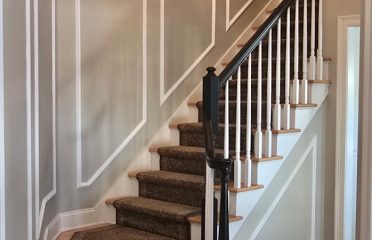 Olde Tyme Service LLC
