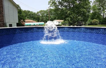 Irish Springs Pool Water LLC